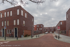 Zuigerstraat-2