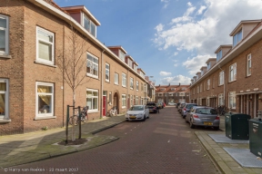 Zutfensestraat-1-2