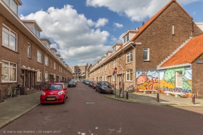 Zutfensestraat-2