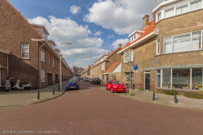 Zutfensestraat-3