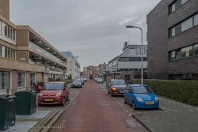 Zwaardstraat - 3