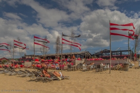 Strand thv het Zwarte Pad - 02