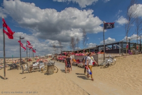 Strand thv het Zwarte Pad - 03