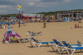 Strand thv het Zwarte Pad - 06