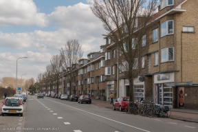 Zwolsestraat-2