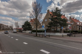 Zwolsestraat - Gentsestraat-1